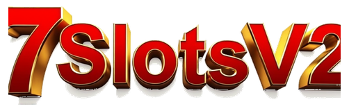 7slotsv2 logo