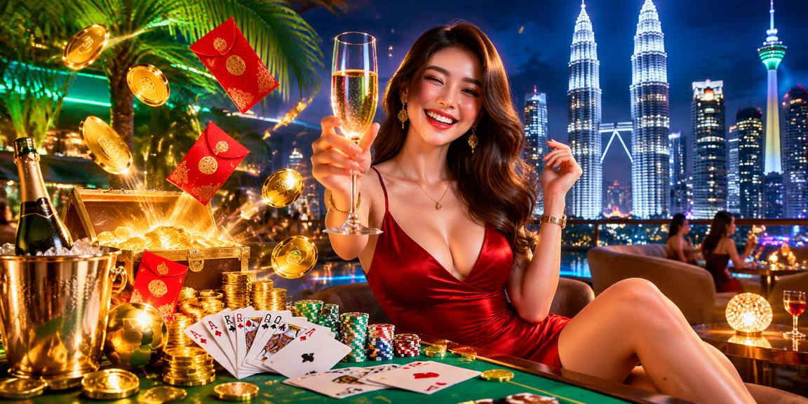 7slotsv2 Slots 7slotsv2 Untuk Malaysia