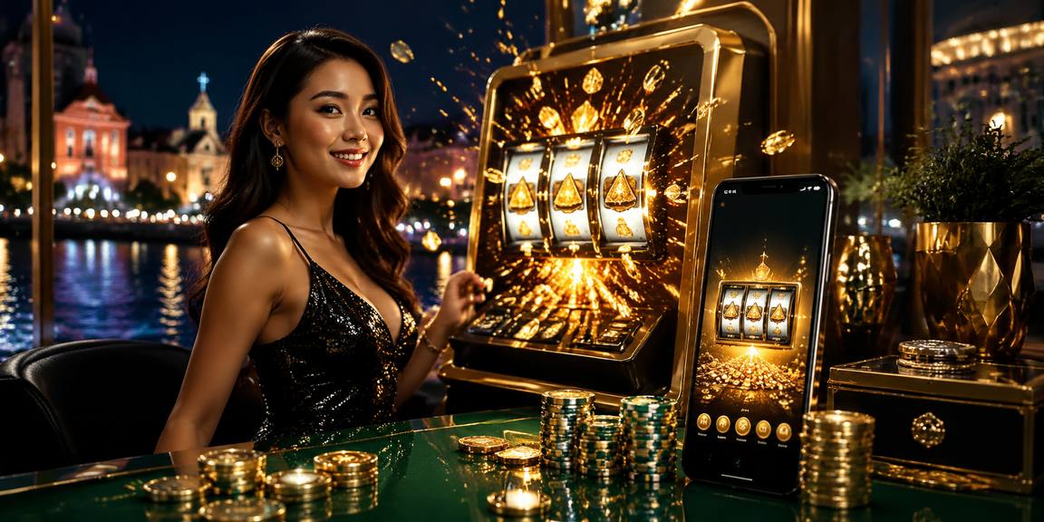 7slotsv2 Daftar Akaun 7slotsv2 dalam Hitungan Saat