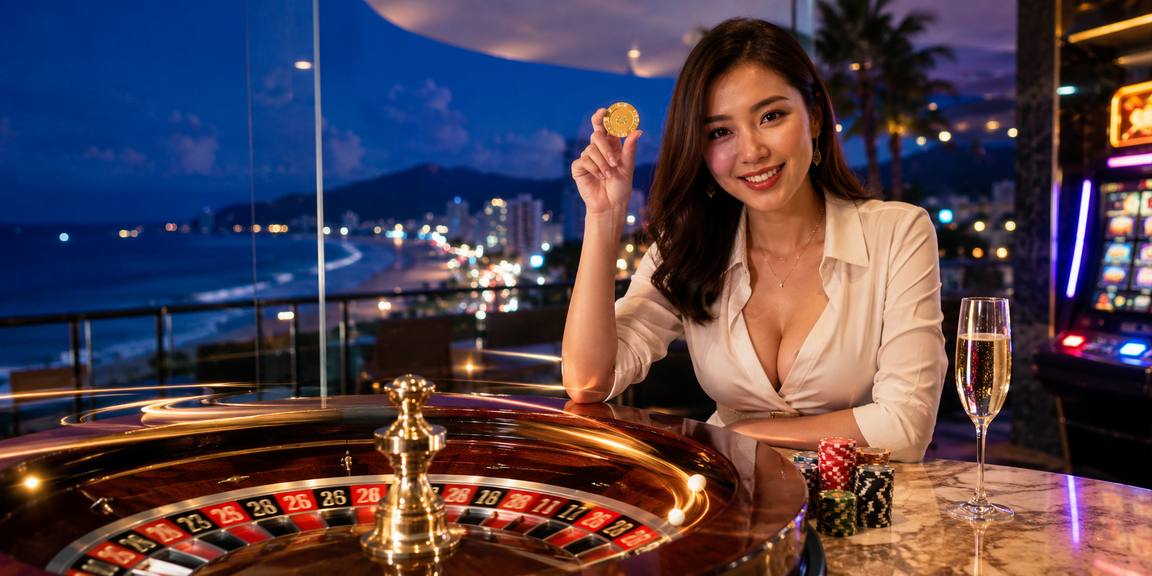 7slotsv2 Apa Yang Ada Dalam Slots Kami